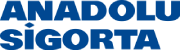 Anadolu Sigorta