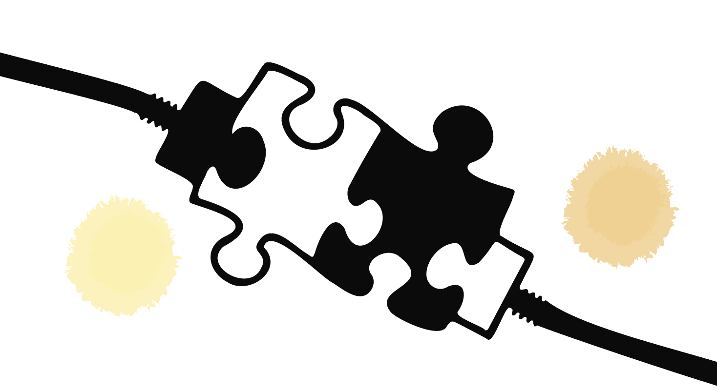 Integrate to Your System